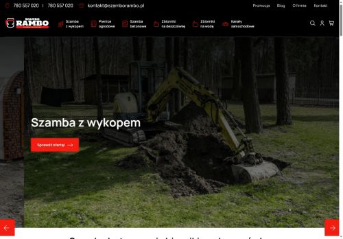 NOVI GROUP Sp. z o.o.