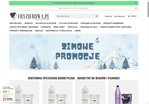 MKHURT SPÓŁKA Z OGRANICZONĄ ODPOWIEDZIALNOŚCIĄ