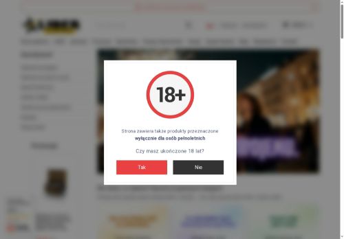 FARSTA Katarzyna Guzowska